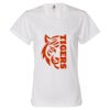 Deco Ladies Solar Performance Tee Thumbnail