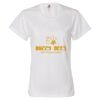 Deco Ladies Solar Performance Tee Thumbnail