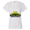 Deco Ladies Solar Performance Tee Thumbnail