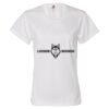 Deco Ladies Solar Performance Tee Thumbnail