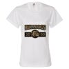 Deco Ladies Solar Performance Tee Thumbnail