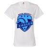 Deco Ladies Solar Performance Tee Thumbnail