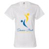 Deco Ladies Solar Performance Tee Thumbnail