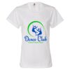 Deco Ladies Solar Performance Tee Thumbnail