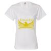 Deco Ladies Solar Performance Tee Thumbnail