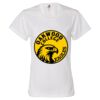 Deco Ladies Solar Performance Tee Thumbnail