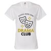Deco Ladies Solar Performance Tee Thumbnail