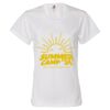 Deco Ladies Solar Performance Tee Thumbnail