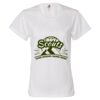Deco Ladies Solar Performance Tee Thumbnail