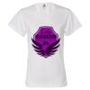 Deco Ladies Solar Performance Tee Thumbnail
