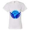 Deco Ladies Solar Performance Tee Thumbnail