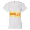 Deco Ladies Solar Performance Tee Thumbnail