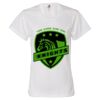 Deco Ladies Solar Performance Tee Thumbnail