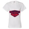 Deco Ladies Solar Performance Tee Thumbnail