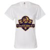 Deco Ladies Solar Performance Tee Thumbnail