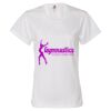 Deco Ladies Solar Performance Tee Thumbnail