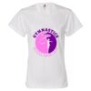 Deco Ladies Solar Performance Tee Thumbnail