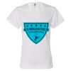 Deco Ladies Solar Performance Tee Thumbnail