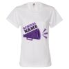 Deco Ladies Solar Performance Tee Thumbnail