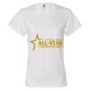 Deco Ladies Solar Performance Tee Thumbnail