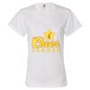 Deco Ladies Solar Performance Tee Thumbnail