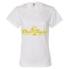 Deco Ladies Solar Performance Tee Thumbnail