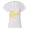 Deco Ladies Solar Performance Tee Thumbnail