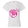 Deco Ladies Solar Performance Tee Thumbnail