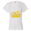 Deco Ladies Solar Performance Tee Thumbnail