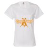 Deco Ladies Solar Performance Tee Thumbnail