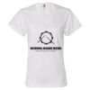 Deco Ladies Solar Performance Tee Thumbnail