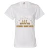 Deco Ladies Solar Performance Tee Thumbnail