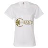 Deco Ladies Solar Performance Tee Thumbnail