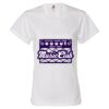 Deco Ladies Solar Performance Tee Thumbnail