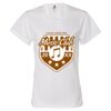 Deco Ladies Solar Performance Tee Thumbnail