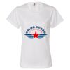 Deco Ladies Solar Performance Tee Thumbnail
