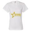 Deco Ladies Solar Performance Tee Thumbnail