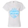 Deco Ladies Solar Performance Tee Thumbnail