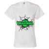 Deco Ladies Solar Performance Tee Thumbnail