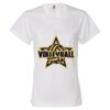 Deco Ladies Solar Performance Tee Thumbnail