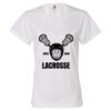 Deco Ladies Solar Performance Tee Thumbnail