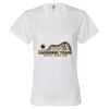 Deco Ladies Solar Performance Tee Thumbnail