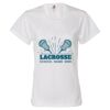 Deco Ladies Solar Performance Tee Thumbnail