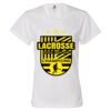 Deco Ladies Solar Performance Tee Thumbnail