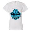 Deco Ladies Solar Performance Tee Thumbnail