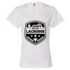 Deco Ladies Solar Performance Tee Thumbnail