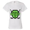 Deco Ladies Solar Performance Tee Thumbnail