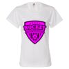 Deco Ladies Solar Performance Tee Thumbnail