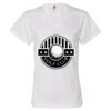 Deco Ladies Solar Performance Tee Thumbnail