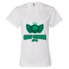 Deco Ladies Solar Performance Tee Thumbnail